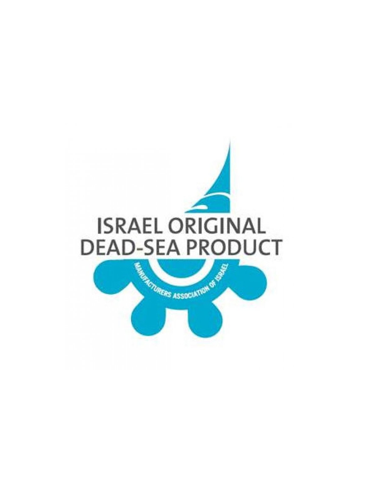 מינרל טיפוח פילינג לפנים ביו אקטיבי | אנטי אייג'ינג